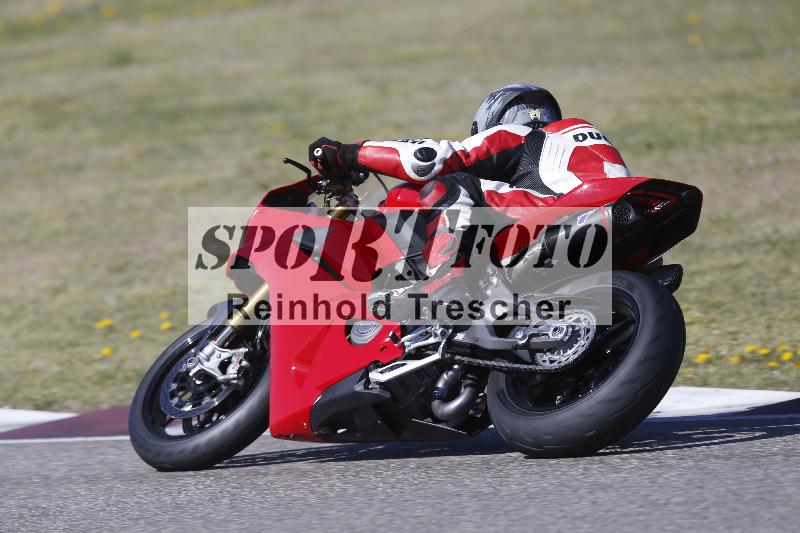 /06 08.04.2026 Cornu Master School ADR/Gruppe rot/27